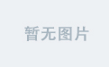 利用8868平台提高投资收益